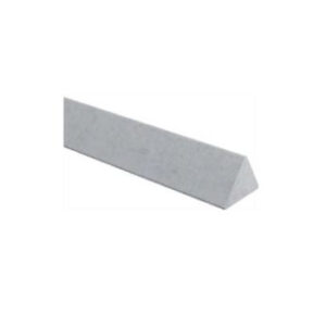 Betonski trouglasti distancer - BD
